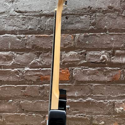 Vox SDC-1 Mini Electric Guitar image 16