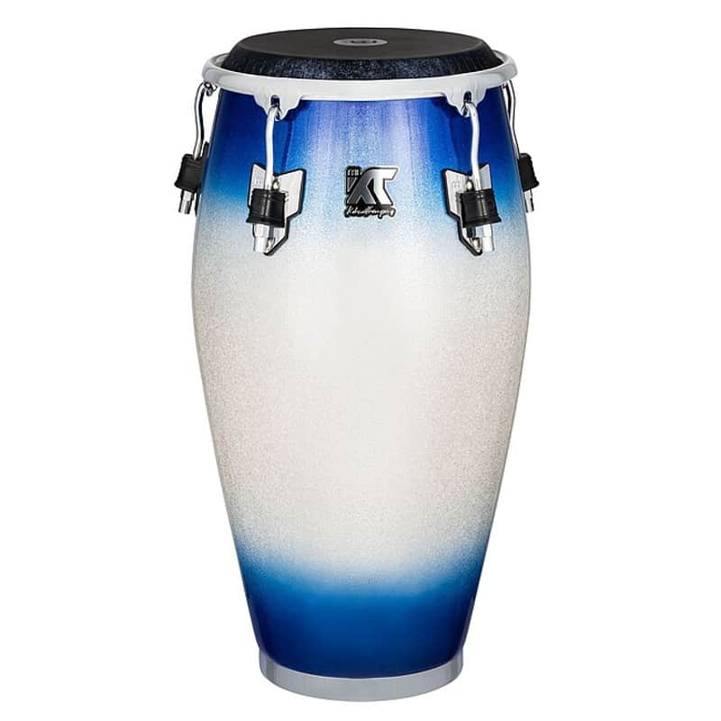 MEINL WKT11ES William Kachiro Thompson Quinto 11 Zoll image 1
