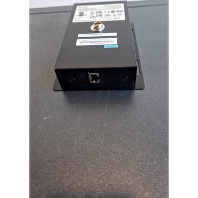 Poly PO14 - Microphone system - Like New w/ Original Box image 13