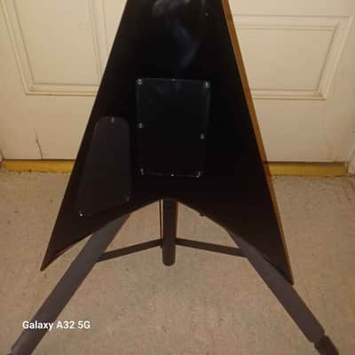 Jackson KIng V KV 2024 - Gloss image 8