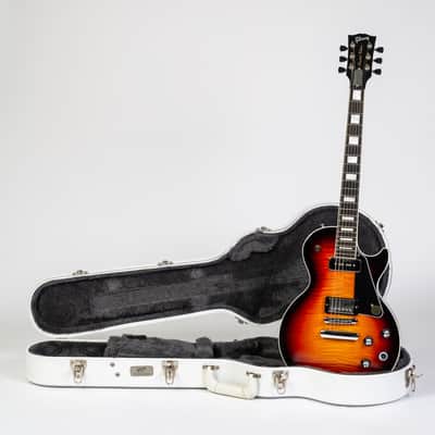 Gibson Les Paul Standard Limited 2010 - 2012 | Reverb