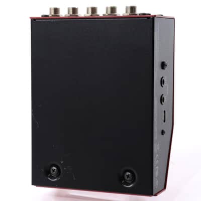 BOSS RC-10R Rhythm Loop Station (2019?) [Z6K3181] (08/24) image 2