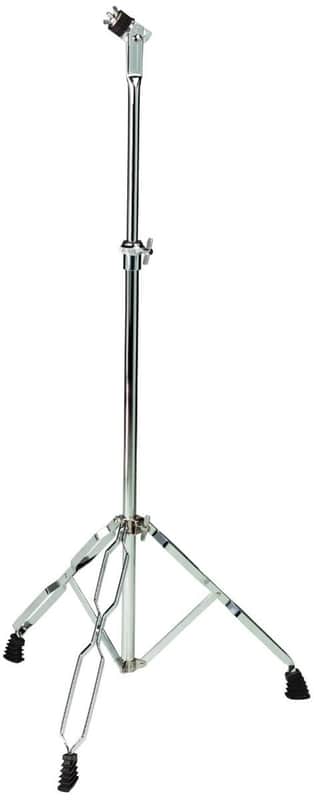 Promuco 100 Series Straight Cymbal Stand image 1