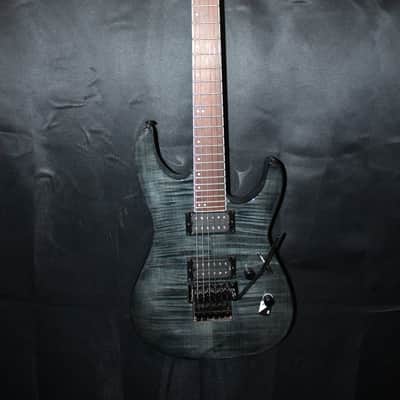 Esp Ltd M 200 Fm 2024 image 3
