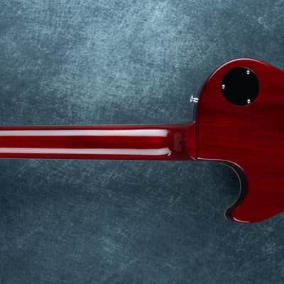 Gibson Les Paul Standard 60s Bourbonburst 2020 ~ Secondhand image 2