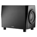 Dynaudio 18S Subwoofer
