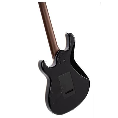 Cort G300 Pro Series Double Cutaway Black Gloss, New, Free Shipping, Authorized Dealer image 3
