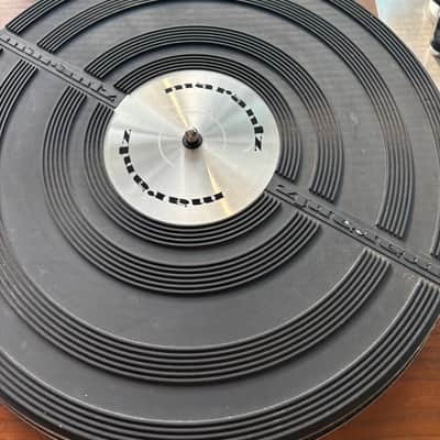 Marantz 6300 image 6