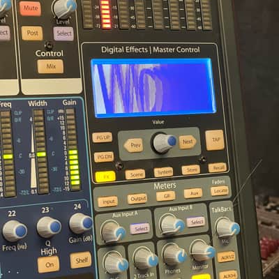 PreSonus StudioLive 24.4.2 image 9