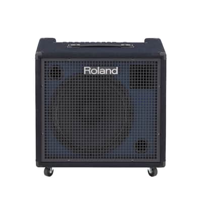 KC-600 Roland Bild 8