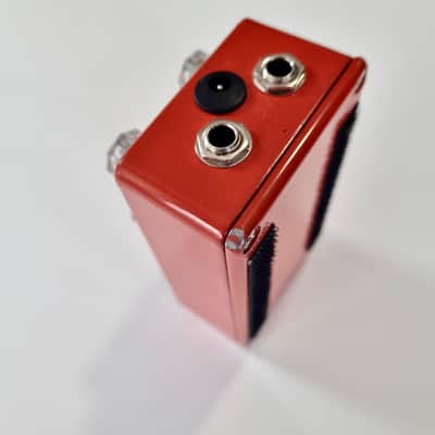 RG Electronics Modern Blues image 4