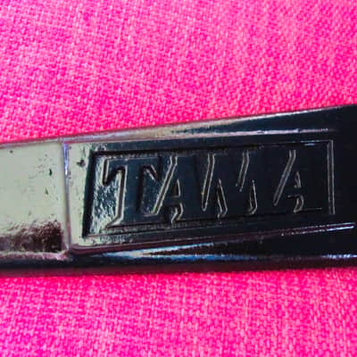 TAMA Cymbal Stand Boom Arm Counterweight - Vintage (USED) image 1