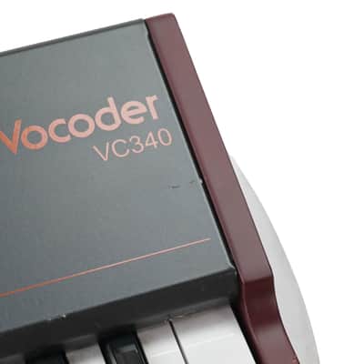 Yamaha RX17 Digital Rhythm Programmer image 10