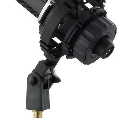 AKG C214 image 2