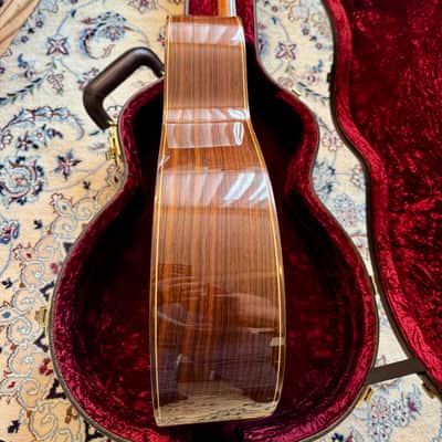Melchor Rodriguez Narvaez Classical 90s image 11