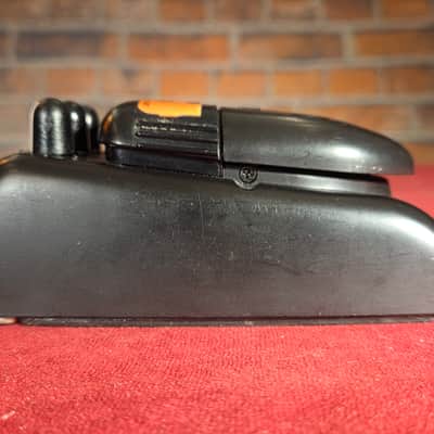 Ibanez CM5 Classic Metal Distortion #1 image 3