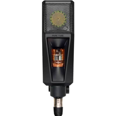 Lewitt Audio PURE TUBE Essential Set, PURETUBE-ES image 5