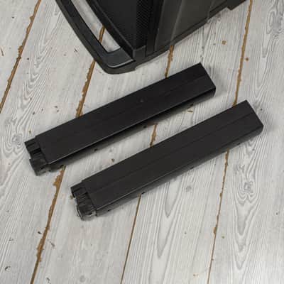 JBL - Eon One Pro Column PA System - USED image 8