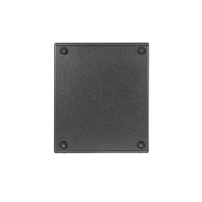 HK AUDIO PR:O 210 Sub D2 image 4