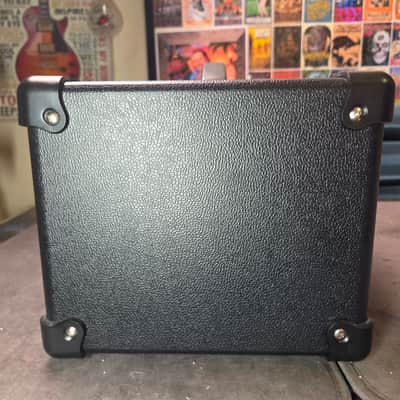 Boss Katana Head Gen 3 100-Watt Digital Modeling Guitar Amp Head 2024 - Present - Black image 4