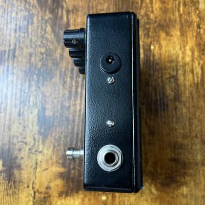 Hermida Audio Zendrive 2 2010s - Silver image 2
