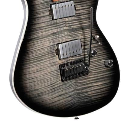 Cort G290 Fat Ii Tbb image 3