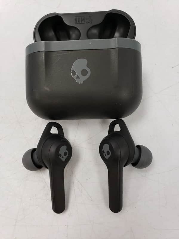 Skullcandy CH-3145 image 1
