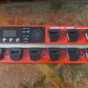 Boss RC-600 WITH PEDAL TOPPERS (OPEN BOX)