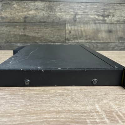 Dolby AC-2 Model DP501 Digital Audio Encoder #1209 image 8