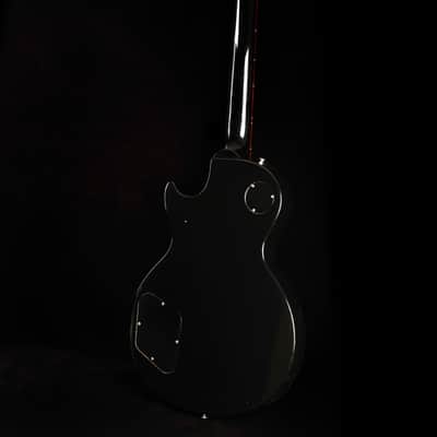 Gibson Les Paul Studio image 4