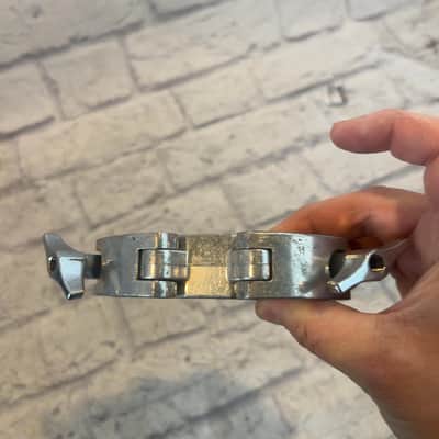 Pearl Triple Clamp image 7
