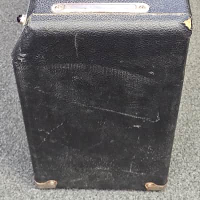Fender Vibrolux Reverb 67/68 image 4