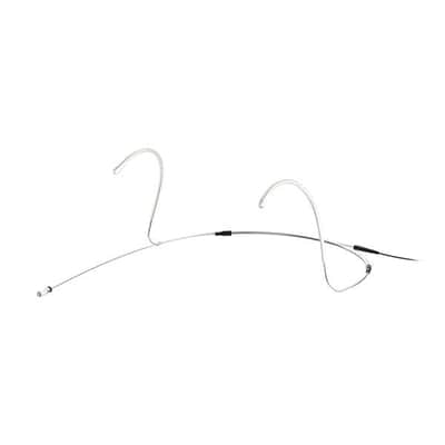 SL HEADMIC SET DW-4-US R image 5