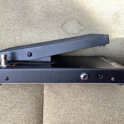 Morley Classic Wah 2010s - Black image 3