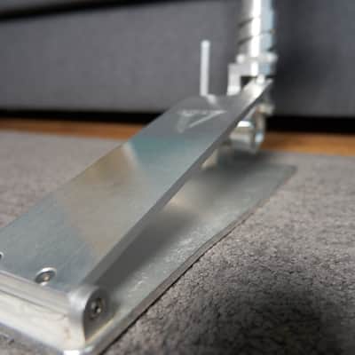 Trick Drums HH1 Pro 1-V Hi-Hat Stand image 9