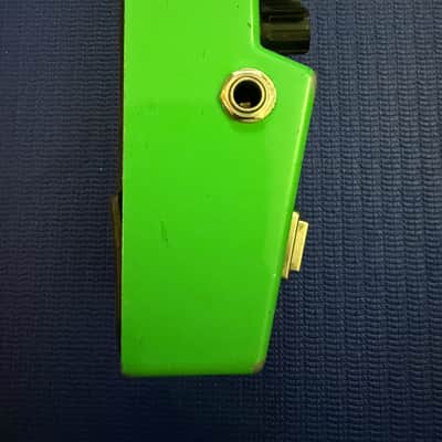 Ibanez TS808 Tube Screamer image 3
