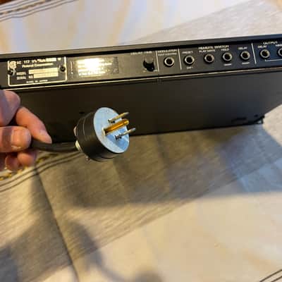 Roland SDE-1000 ? image 6