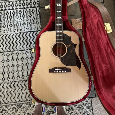 Gibson Country western Studio 2025 - Satin. NEW! image 1