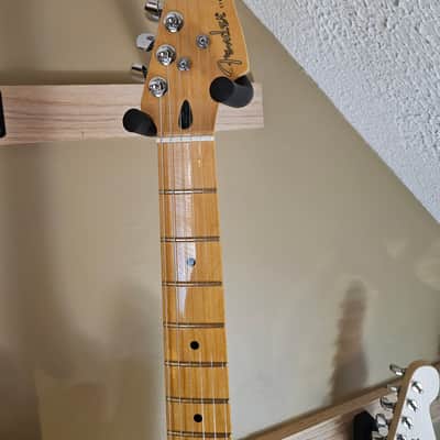 Stratocaster Partscaster Stratocaster 2025 - Gloss image 14