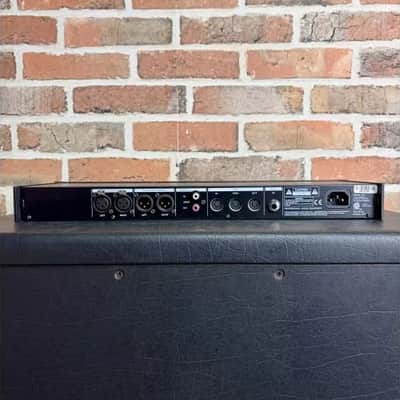 TC ELECTRONIC - M-ONE XL image 3