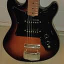 Harmony H-802 Sunburst