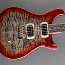 Paul Reed Smith SE Custom 24-08 Quilt '25