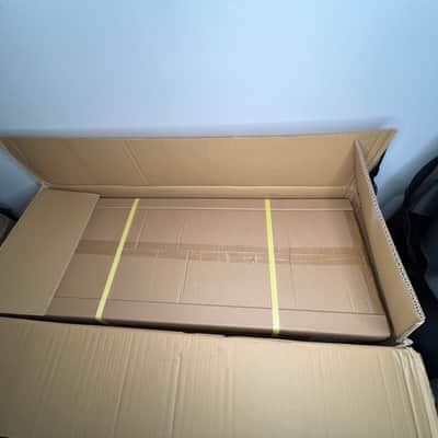 Korg ARP 2600 FS Semi-Modular with FREE Korg SQ-1 Sequencer image 6