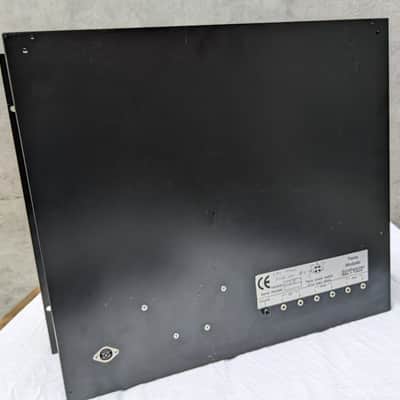 Original SYNTON Fenix 1 - Only 75 ever made (1999) image 10