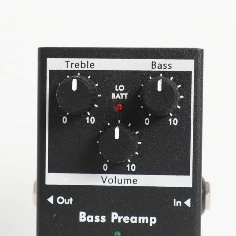 Sadowsky Sbp 2 V2 [Sbp2 00384024] (05/14) | Reverb