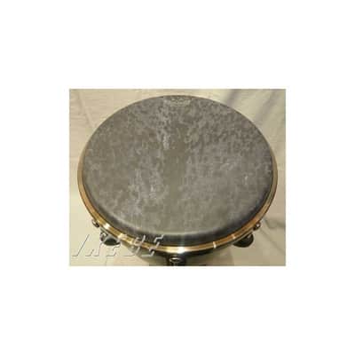 REMO Apex Djembe 12 / Apex Djembe [LREMDJ601270] image 4