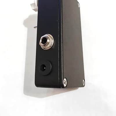 Vick Audio Mount Pleasant Overdrive image 3