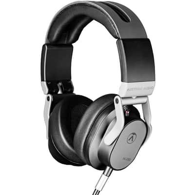 Austrian Audio Hi-X50 Headphones image 1