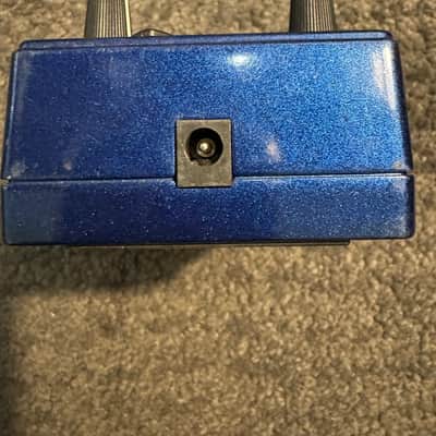 DigiTech JamMan Solo Bild 6