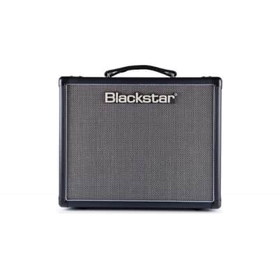 Blackstar HT-5R MkII image 1